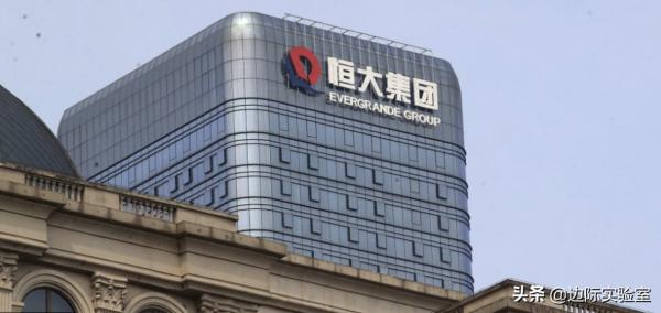 因嚴厲降溫措施，中國房價增長速度降低至八個月低點