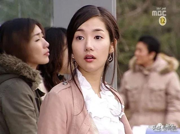 淚目！《搞笑一家人》的主演重聚了