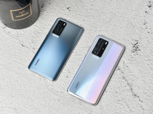 還有小屏旗艦嗎?翻箱倒櫃找出3款,閉著眼買就可以 還有小屏旗艦嗎?翻箱倒櫃找出3款,閉著眼買就可以