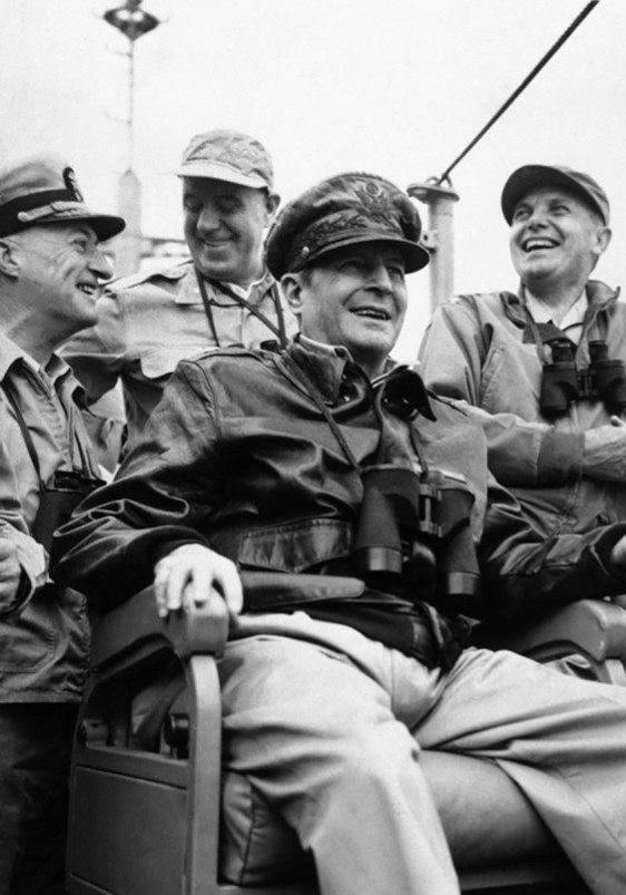 殲敵1.5萬，毛澤東卻秘密修改戰報：殲敵6千！3年後才發現真高明