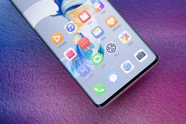 兩款可以拍攝高畫質月亮的手機配置解讀