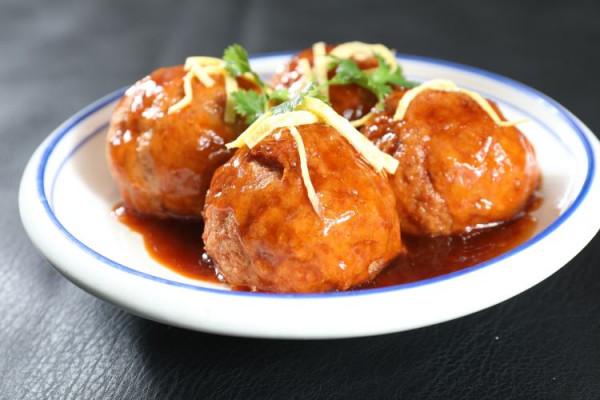 中華第一烹飪法,被資本拋棄 中華第一烹飪法,被資本拋棄