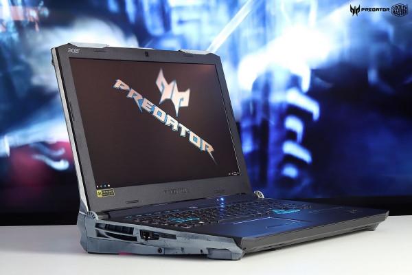 戴爾向DIY筆記本又靠近了一步 戴爾向DIY筆記本又靠近了一步