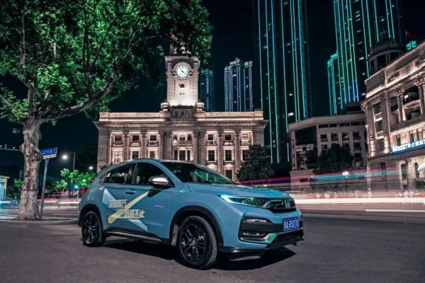 一週新車都有誰?為啥說想買車的趕緊下手? 一週新車都有誰?為啥說想買車的趕緊下手?