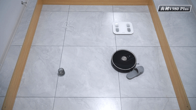 2021年自動集塵機器人對比測試!科沃斯、石頭、追覓、由利 2021年自動集塵機器人對比測試!科沃斯、石頭、追覓、由利