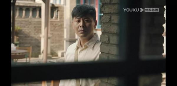 最新上線的7部劇集,不知你正在追哪部 最新上線的7部劇集,不知你正在追哪部