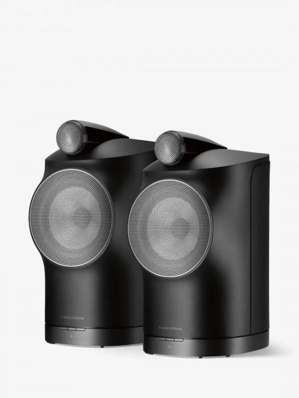 影音極品音訊類之—無線音箱(系統)瀏覽欣賞 影音極品音訊類之—無線音箱(系統)瀏覽欣賞