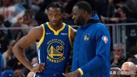 名記盛讚勇士7號秀:他讓人想起杰倫-布朗 勇士不能交易他 名記盛讚勇士7號秀:他讓人想起杰倫-布朗 勇士不能交易他