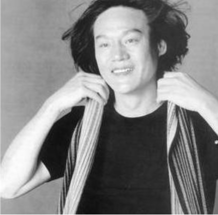 巍子：淨身出戶只剩600塊，和史蘭芽相戀5年，她卻嫁給了李幼斌