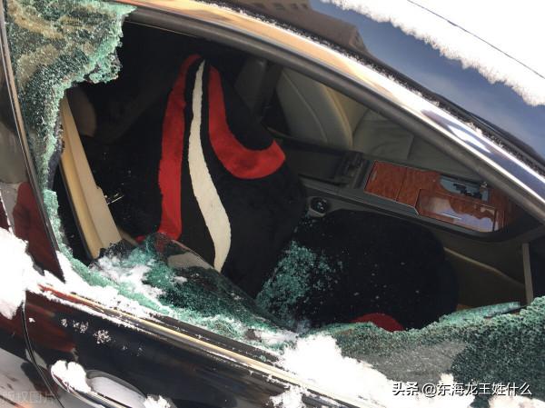 有什麼原因會讓你抗拒甚至排斥到討厭一個城市呢？