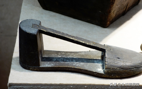 32個懷舊老物件，每個都是經典之作記載著歲月的更替，您見過多少