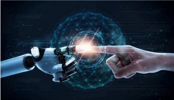 你知道機器學習、人工智慧-深度學習的未來趨勢是您需知道的