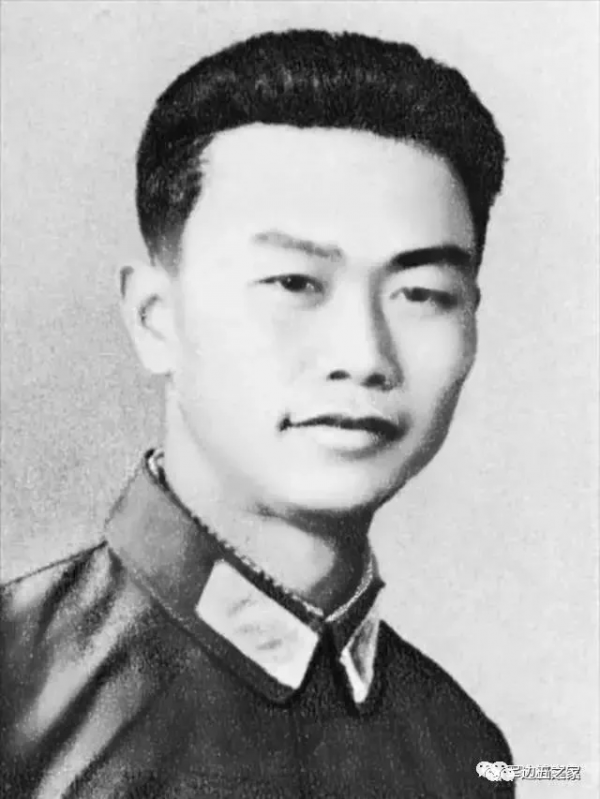 十年對越作戰中的17位廣東籍一級戰鬥英雄 十年對越作戰中的17位廣東籍一級戰鬥英雄