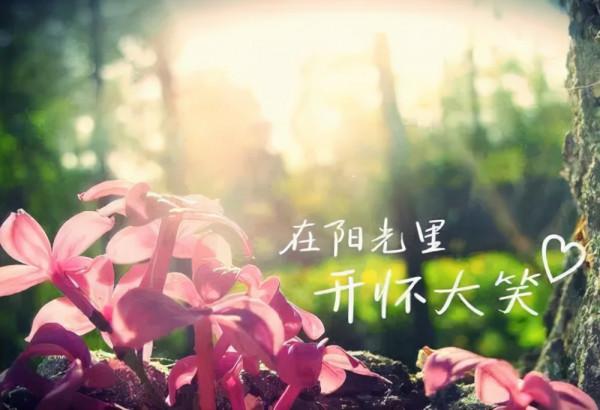 既然人都會死?我們為什麼還要活著?97歲奶奶給出了最好的回答 既然人都會死?我們為什麼還要活著?97歲奶奶給出了最好的回答