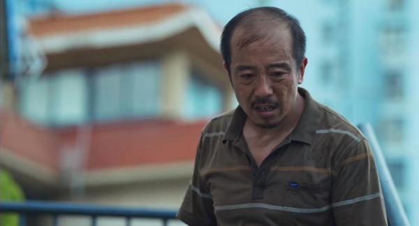 中國導演們！求求你們學學正午陽光怎麼拍“底層生活劇”吧