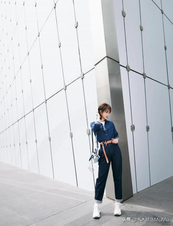 高畫質美圖，小猴子-楊紫