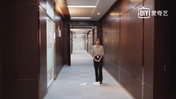 《理想之城》吳紅玫：以為她是第二個樊勝美，結果卻活成了郭海藻