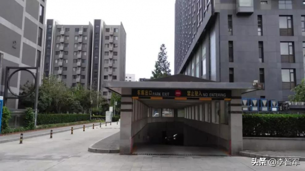 華髮頤園如何?環境美綠化好!品質挺好次新房!地鐵5號線旁邊 華髮頤園如何?環境美綠化好!品質挺好次新房!地鐵5號線旁邊