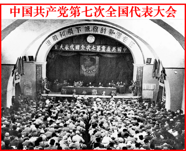 黃敬和楊得志的兩次送別