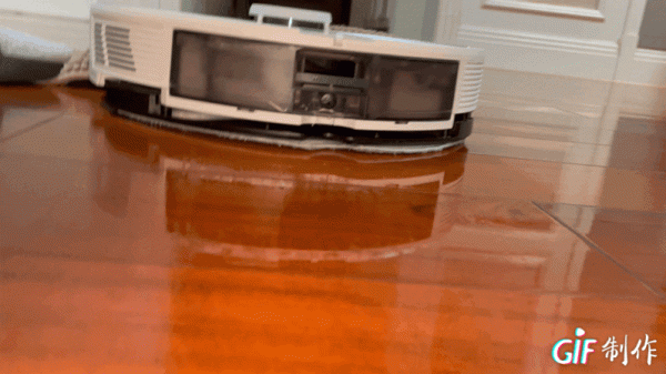 2021年雙十一小戶型精緻家電攻略 2021年雙十一小戶型精緻家電攻略