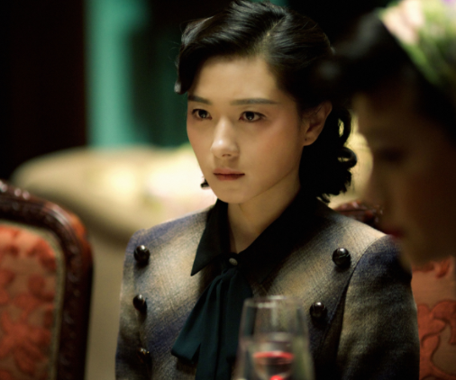 《潛伏者》官宣,誰主演不在乎,看到高明遠和孫興:我追定了 《潛伏者》官宣,誰主演不在乎,看到高明遠和孫興:我追定了