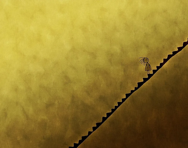 王樹民:人生與節日 王樹民:人生與節日