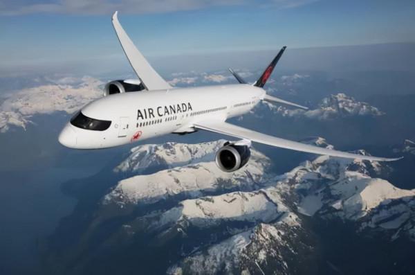 加拿大一家五口旅行 機場成人海地獄 苦等2小時被拒登機 加拿大一家五口旅行 機場成人海地獄 苦等2小時被拒登機