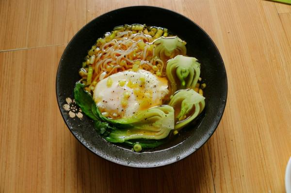 減肥期間也能吃得“輕食”，做法簡單，營養又健康