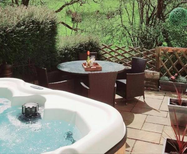 人說，休息是為了走更長遠的路