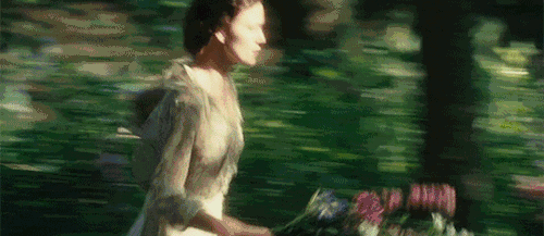 我很少去旅行，但已經認識了全世界