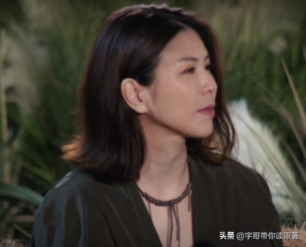 芒果臺太牛了!事實證明:《時光音樂會》不用主持人,也能成爆款 芒果臺太牛了!事實證明:《時光音樂會》不用主持人,也能成爆款