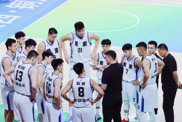 狂轟51+20,遼寧雙子星掀翻浙江!吳前空砍19分,杜鋒壓力來了 狂轟51+20,遼寧雙子星掀翻浙江!吳前空砍19分,杜鋒壓力來了