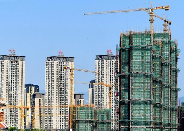 為啥尾盤房會遭很多人嫌棄?如果入手尾盤房,究竟值不值得呢? 為啥尾盤房會遭很多人嫌棄?如果入手尾盤房,究竟值不值得呢?