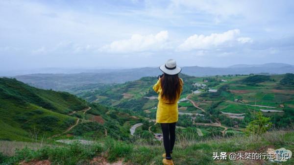 甘肅相對低調的城市，風景秀美、人文厚重，被譽為“甘肅咽喉”