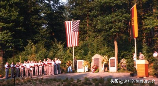 &quot&semi;大捷&quot&semi;背後的悲歌 - 美國空軍史上單次最高損失率之戰始末