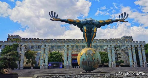 到雲南昆明周邊旅遊必去的13大景點,你去過幾個?最愛哪個景點? 到雲南昆明周邊旅遊必去的13大景點,你去過幾個?最愛哪個景點?