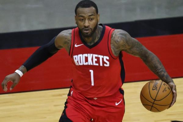 官宣！熱火有新決定，克萊做出表態，CJ力挺沃爾，騎士迎來好訊息