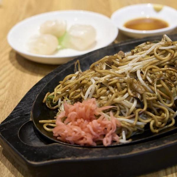 「日本」深度九州八女-日田-由布院四日之旅