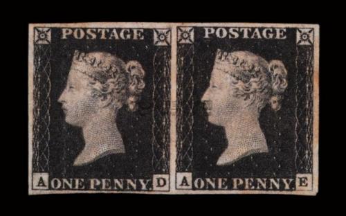 60張圖片,看看“紳士之都”英國是怎樣的 60張圖片,看看“紳士之都”英國是怎樣的