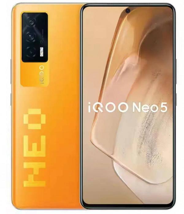 三款值得入手的870機器 不將就 三款值得入手的870機器 不將就