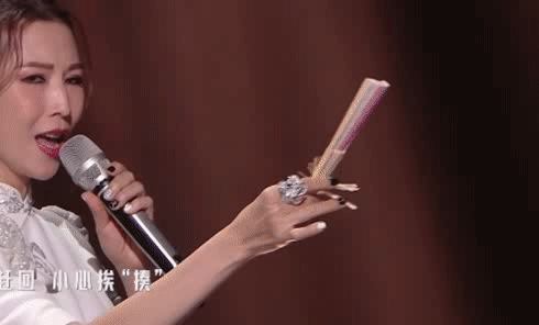 芒果臺“內部”晚會13位明星遭遇尷尬，意外暴露其3條生存現狀