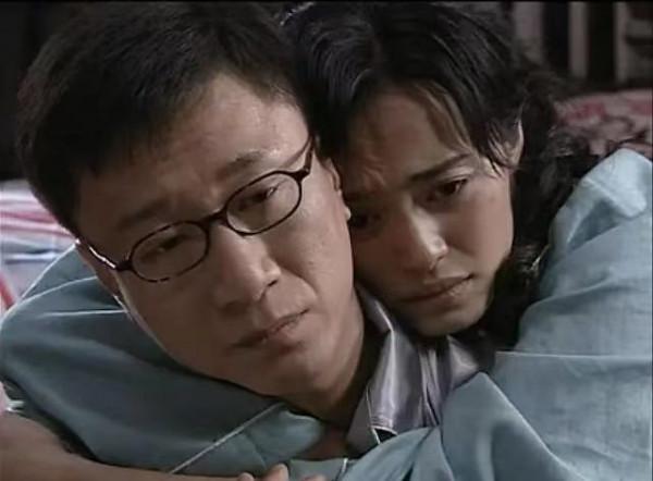 時隔十二年,孫紅雷《潛伏》有望翻拍,男主角人選卻令人失望 時隔十二年,孫紅雷《潛伏》有望翻拍,男主角人選卻令人失望