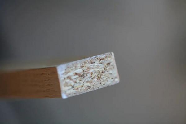 輕鬆的工作才有樂趣-威克士WORX WE212電鑽