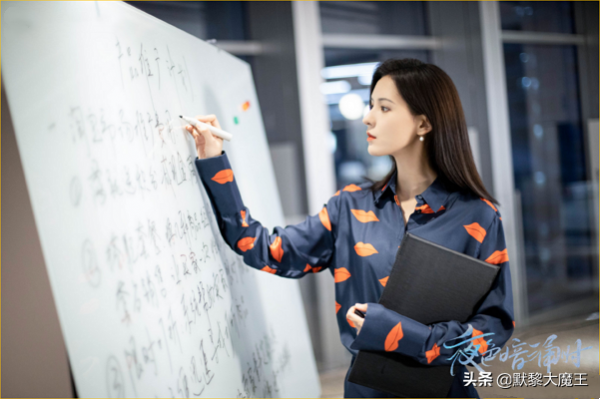 騰訊芒果TV又“撞檔”,新劇上線僅隔1天,都是神仙陣容難抉擇 騰訊芒果TV又“撞檔”,新劇上線僅隔1天,都是神仙陣容難抉擇