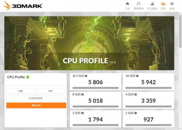 價格便宜40%遊戲一樣爽12代酷睿非K i5+微星B660M迫擊炮WIFI體驗