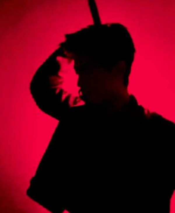 明星光劍變身哪家強？倪虹潔秀肌肉，辛芷蕾搞笑，肖戰無效換裝