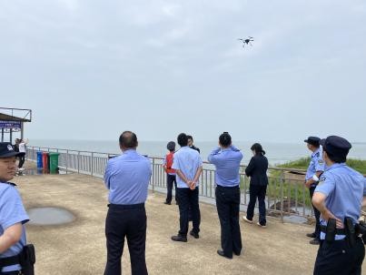 開年獲獎，勢不可擋 &vert; 普宙實力斬獲兩項大獎