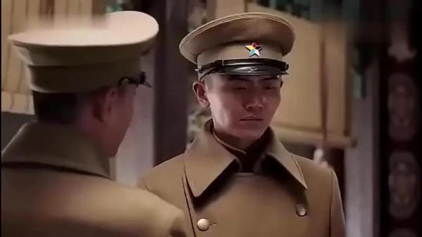 張作霖命懸一線，自己居然還不知情，直到此人來報：郭鬼子反了