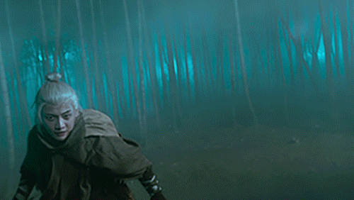 國漫之光魁拔真人電影即將回歸，欠魁拔的電影票這次要還了