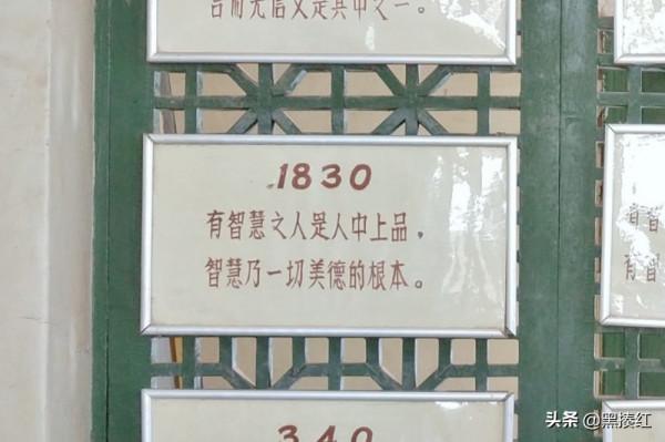 新疆遊記 | 獨特的“伊斯蘭幾何”圖案 新疆遊記 | 獨特的“伊斯蘭幾何”圖案